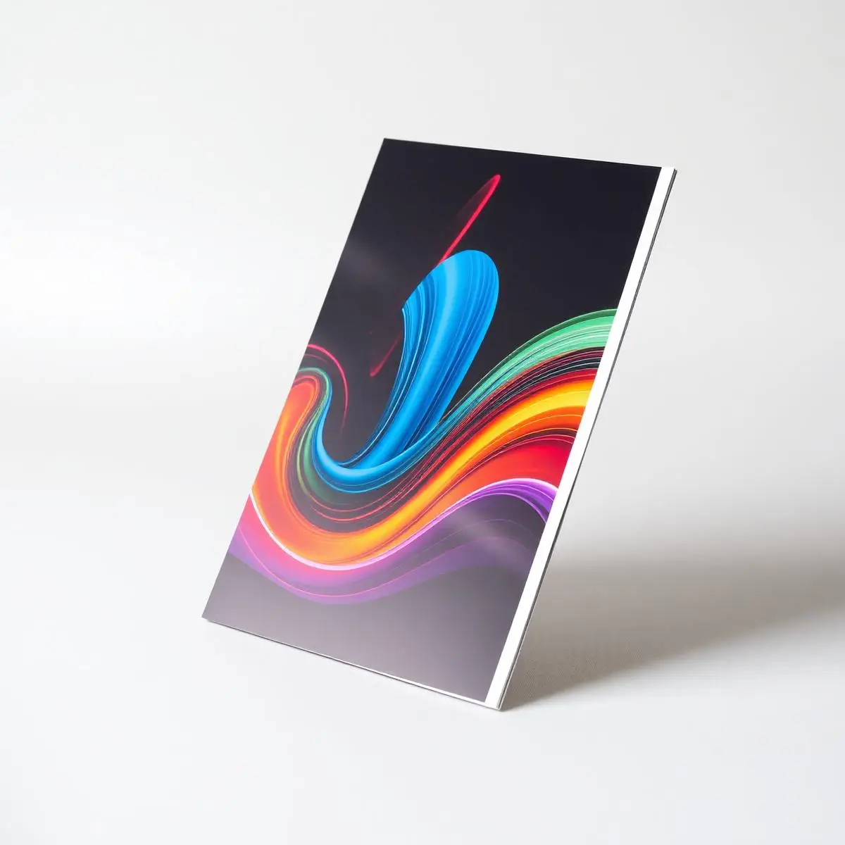 Posters printing services by SA Creative